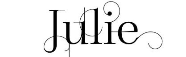 julie-name-design3