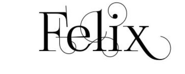 felix-name-design12